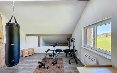 Wohngebäude 10 Zimmer - image - 8