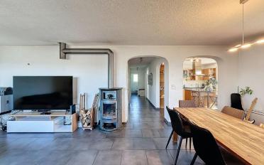 Wohngebäude 10 Zimmer - image - 5