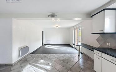 Wohngebäude 10 Zimmer - image - 11