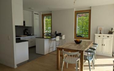 Villa 5.5 rooms - image - 3