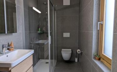 Villa 5.5 rooms - image - 12