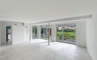 Single house 5.5 rooms - image - 1