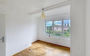 Single house 5.5 rooms - image - 3