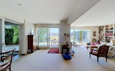 Doppeleinfamilienhaus 6 Zimmer - image - 5