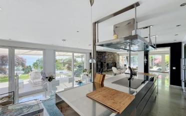 Duplex 5.5 rooms - image - 4
