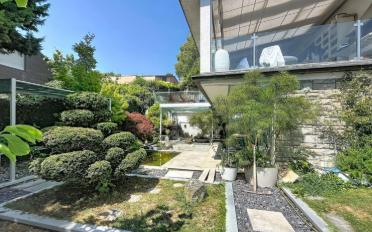 Duplex 5.5 rooms - image - 2