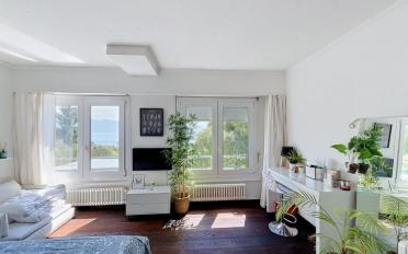 Duplex 5.5 rooms - image - 6