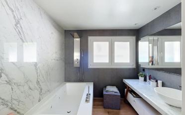 Duplex 5.5 rooms - image - 7