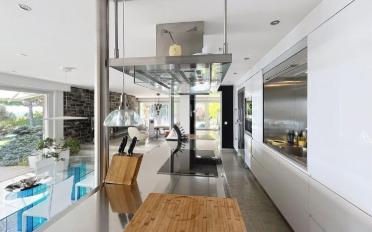 Duplex 5.5 rooms - image - 5