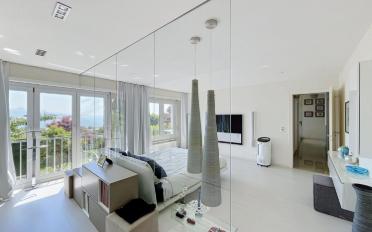 Duplex 5.5 rooms - image - 3