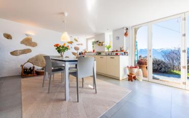 Villa 6.5 pièces - image - 2