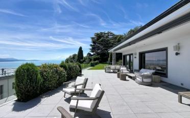 Villa 8 pièces - image - 1