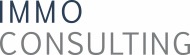 Immo-Consulting SA