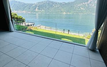 Wohnung - image - 6