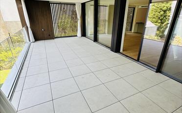 Wohnung - image - 7