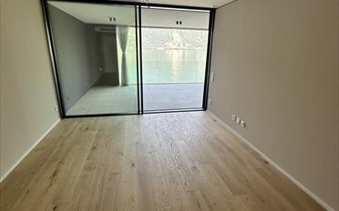 Wohnung - image - 7