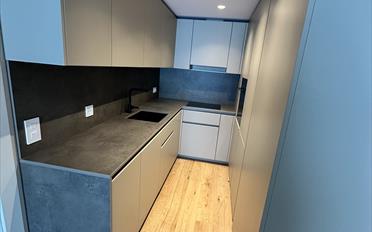 Wohnung - image - 8