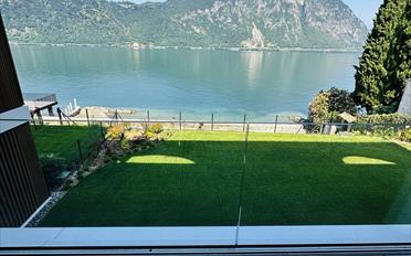 Wohnung - image - 9