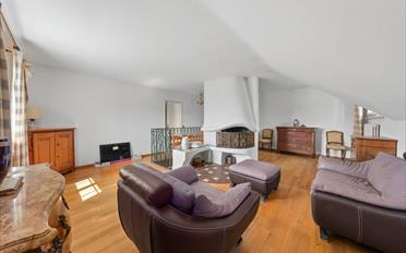 Maison 11.5 pièces - image - 12