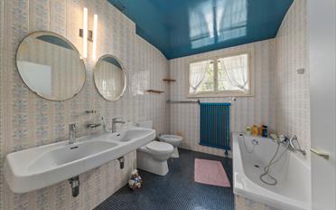 Maison 11.5 pièces - image - 13