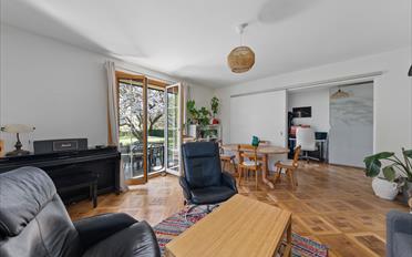 Maison 11.5 pièces - image - 15