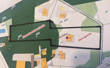 Maison 11.5 pièces - image - 17