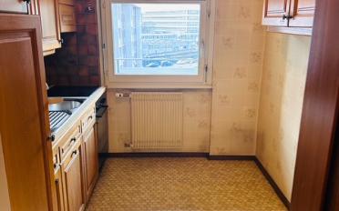 Appartement 4 pièces - image - 8