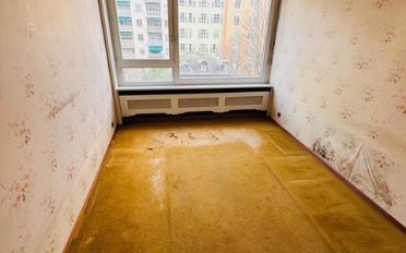 Appartement 4 pièces - image - 14