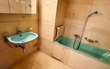 Appartement 4 pièces - image - 15