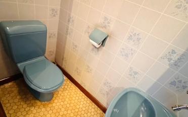 Appartement 4 pièces - image - 16