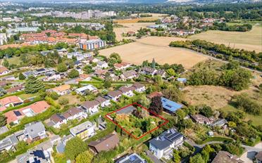 Reihenfamilienhaus - image - 4