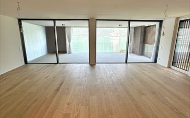 Wohnung - image - 8