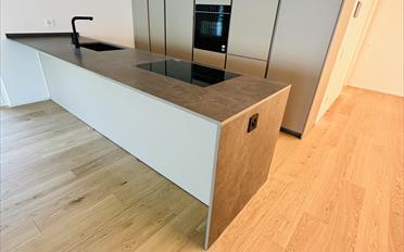 Wohnung - image - 9