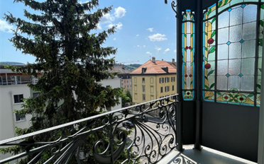 Wohngebäude - image - 3