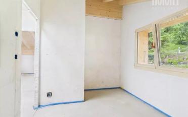 Chalet 5 pièces - image - 13