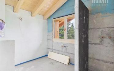 Chalet 5 rooms - image - 12