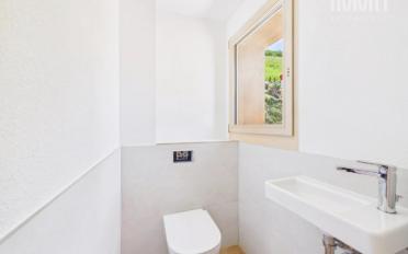 Chalet 5 pièces - image - 13