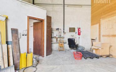Shop 7 rooms - image - 5
