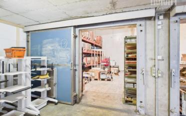 Shop 7 rooms - image - 6