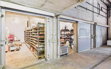 Shop 7 rooms - image - 7