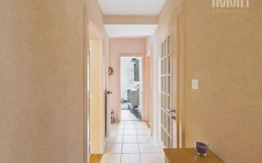 Apartment 4.5 rooms - image - 5