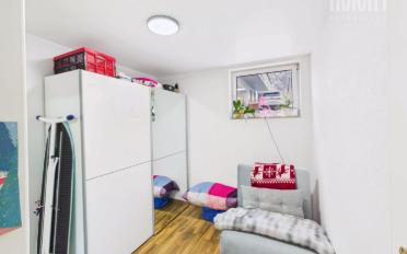Einfamilienhaus 7.5 Zimmer - image - 12