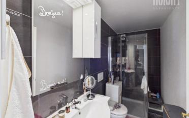 Einfamilienhaus 7.5 Zimmer - image - 13