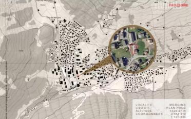 Appartement 4.5 pièces - image - 3