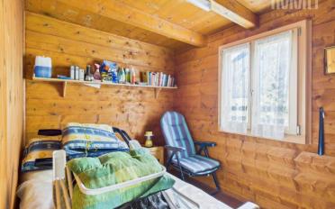 Chalet 3 Zimmer - image - 6