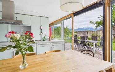 Maison 7 pièces - image - 8