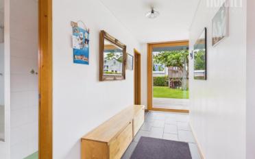 Maison 7 pièces - image - 12