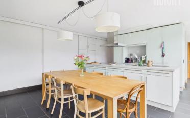Maison 7 pièces - image - 9