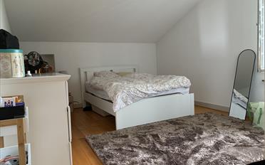 Wohnung 7.5 Zimmer - image - 9