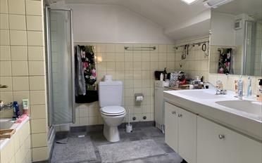 Wohnung 7.5 Zimmer - image - 10